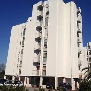  Affittacamere Residenza Cisanello