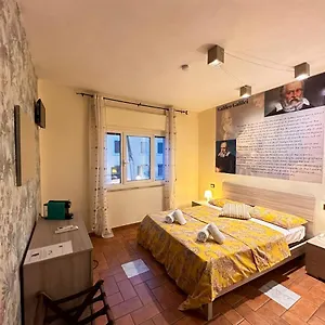 Five Keys Guest house