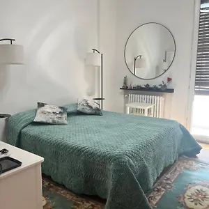 Cucu Guest house