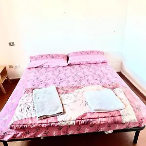 Maison d'hôtes Cozy Bedroom, Pise