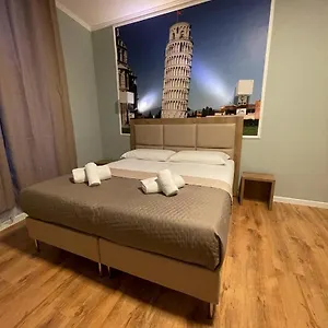 Titta & Ruffo Guest house
