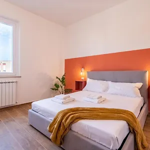 Toli's Guest Guest house