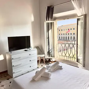 Lungarno Guest house