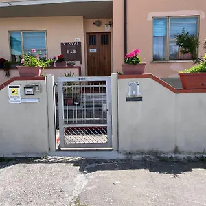 Via Vai Guest house