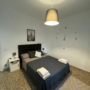 Tower View Guest house