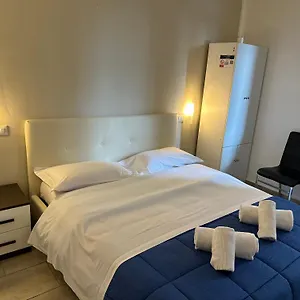 Dream Guest house