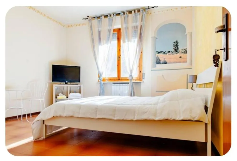 Dolce Dormire Pisa