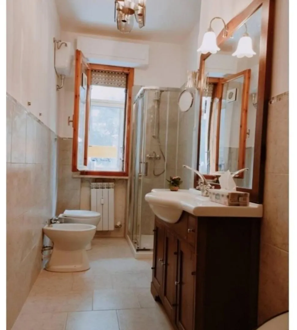 Guest house Dolce Dormire Pisa