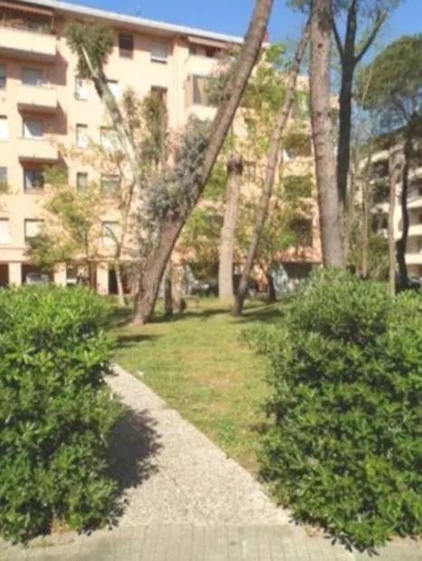 Guest house Dolce Dormire Pisa Italy